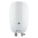Bajaj Juvel Instant 3 Ltr Vertical Water Heater...