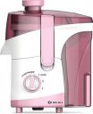 BAJAJ JX 30 Juicer Mixer Grinder 500 Watt 500 Juicer Mixer Grinder)...
