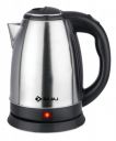 Bajaj Ktc 1.8L Dlx Electric Kettle...
