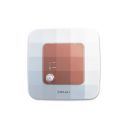 [Extra Rs.2775 Off] Bajaj Maestro 10 L Storage Water Heater For Home | 5 Star Rated Geyser For Bathroom & Kitchen | 2 Years Warranty | White & Beige...