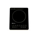Bajaj Magnifique 2000W Induction Cooktop...