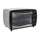 Bajaj Majesty 1603 TSS Oven Toaster Grill...