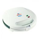 Bajaj Majesty 2 Sandwich Toaster...