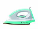 Bajaj Majesty Canvas 1000-Watt Dry Iron...