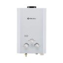 Bajaj Majesty Duetto Gas Water Heater...