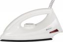 BAJAJ Majesty DX 6 1000 W Dry Iron (White)...