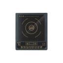 BAjAj majesty ICX 3 INDUCATION STOVE...