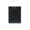 Bajaj Majesty ICX Neo 1600W Induction Cooktop...
