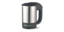 Bajaj Majesty KTX 2 0.5-Litre Travel Kettle...