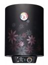 Bajaj Majesty PC Deluxe Storage 25 Litre Heater...