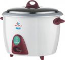 BAJAJ Majesty RCX 28 Electric Rice Cooker...