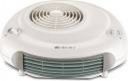 BAJAJ Majesty RX 11 Majesty RX 11 Fan Room Heater...