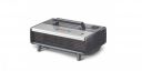 Bajaj Majesty RX 8 2000 Watts Heat Convector Room Heater (Black, ISI Approved)...