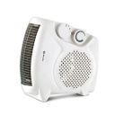 Bajaj Majesty RX10 2000W Heat Convector Room Heater...