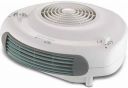 BAJAJ Majesty RX11 2000 Watts Heat Convector Room Heater (Ivory) Fan Room Heater...
