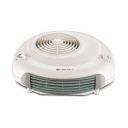 Bajaj Majesty RX11 2000 Watts Heat Convector Room Heater...