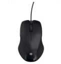 Bajaj Markets : Portronics Toad 101 Wired Optical Mouse...