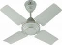 BAJAJ Maxima 600 mm 4 Blade Ceiling Fan ...
