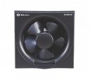 Bajaj Maxima DX 200 mm Exhaust Fan (Black)...