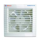 Bajaj Maxima DX-G 02 150 mm Exhaust Fan (Ivory)...
