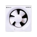 Bajaj Maxima DxI Fresh 28-Watt Air Fan (White)...