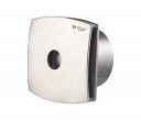 Bajaj Maxio 150 mm Exhaust Fan (Steel)...