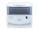 Bajaj MD 2020 54L Window Air Cooler...