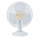 Bajaj Midea BT 07 400mm Table Fan...