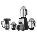 Bajaj Military Series Evoque 1000 W Mixer Grinder With 4 Jars...