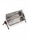Bajaj Minor White 1000W Radiant Room Heater...