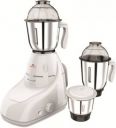 BAJAJ MIXER GRINDER TWISTER DLX 230 Mixer Grinder...