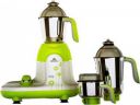 BAJAJ MIXER GRINDER TWISTER DLX Mixer Grinder (3 Jars)...