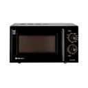 Bajaj MTBX 2016 20L Grill Microwave Oven...