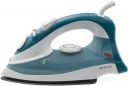 BAJAJ MX 3 Neo 1250 W Steam Iron  (Blue, White)...