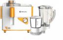 BAJAJ Neo JX4 Mixer Grinder (2 Jars)...