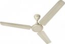 BAJAJ New Bahar 1200mm ceiling 1200 mm 3 Blade Ceiling Fan  ...