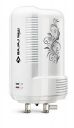 Bajaj New Majesty Instant 3 Litre 3 KW Verical Water Heater...