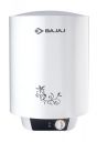 Bajaj New Shakti Neo 15L Metal Body 4 Star Water Heater (150873) with Multiple Safety System...