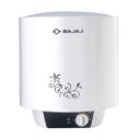 Bajaj New Shakti Neo Plus 10 Litre 4 Star rated Storage Water Heater/(Geyser)...