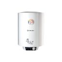Bajaj Shakti Neo Plus 15L Storage Water Heater, White, Wall Mounting...