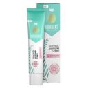 Bajaj Nomarks Ayurveda Cream for Normal Skin - 25gm...
