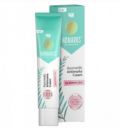 BAJAJ Nomarks Ayurvedic Antimarks Cream (25 g)...