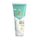 Bajaj Nomarks Neem Facewash, 100g...