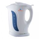 Bajaj Non-Strix 1 litres 1100 Watts Cordless Electric Kettle...