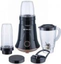BAJAJ nx-01 Nutri Blend Mixer Grinder (3 Jars)...