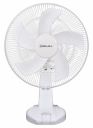 Bajaj Penta Aircool Table 400 mm White...