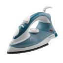 Bajaj MX 3 Neo Steam Iron | 1250 Watts Power [ Blue ]...