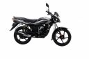 Bajaj Platina 100 Es Drum Motorcycle - Black Silver - Ex-Showroom...