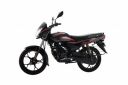 Bajaj Platina 110 Es Drum Motorcycle...