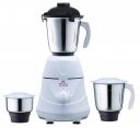 Bajaj Platini PX 7 500-Watt Mixer Grinder...